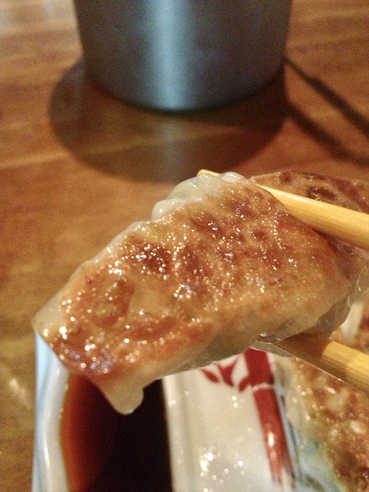 那覇・栄町の“ザ・沖縄家庭料理”！「カフ ェとも」で満腹＆満足！～キャンヒロユキの「とー、飲み歩きやってみよう」〜