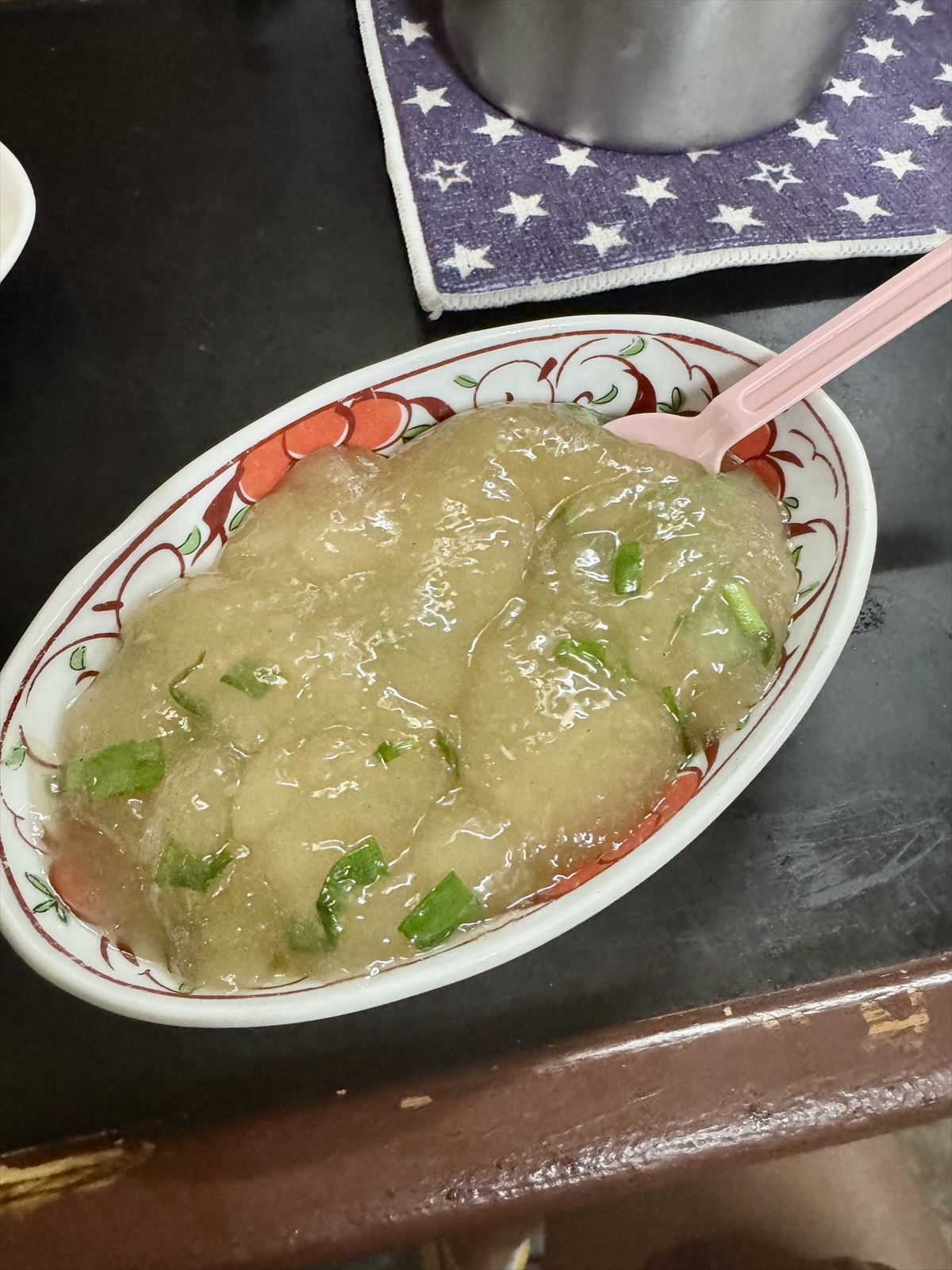 那覇・栄町の“ザ・沖縄家庭料理”！「カフ ェとも」で満腹＆満足！～キャンヒロユキの「とー、飲み歩きやってみよう」〜