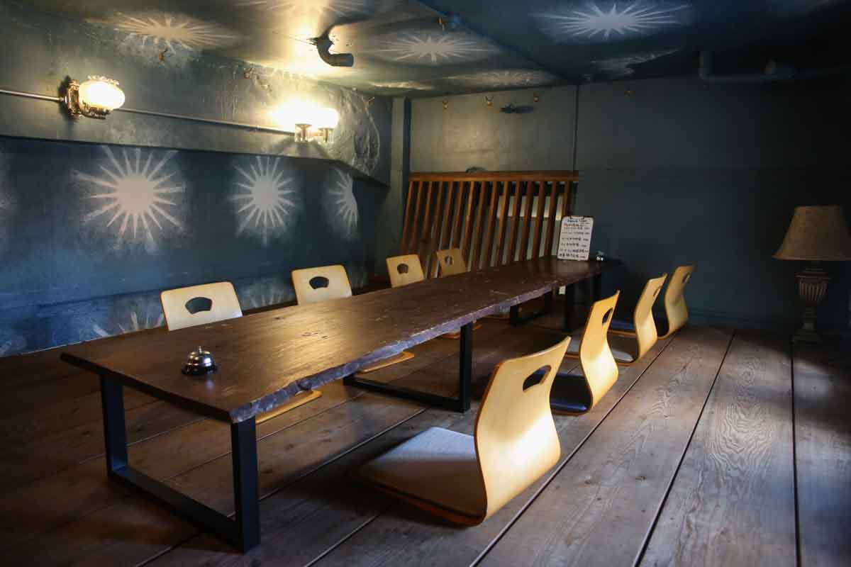 ロースカツ・ヒレカツは分厚いのにやわらか！やんばる島豚あぐーのしゃぶしゃぶはご褒美ランチにぴったり！「夏めく」で県産豚の魅力を堪能しよう（那覇市）