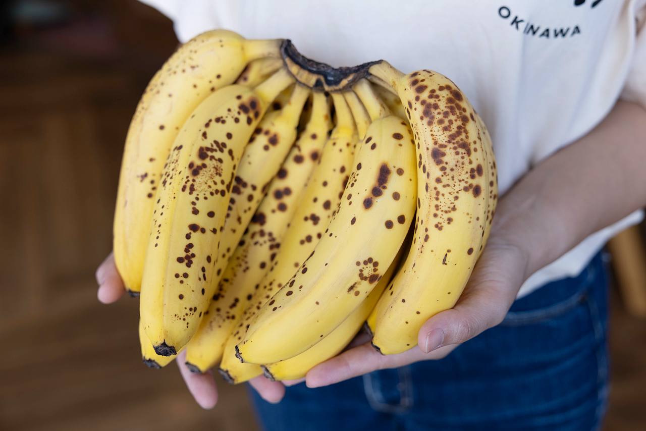 沖縄の恵みを1杯に。「首里Cafe Roots」のジュースでホッとする癒しの時間（那覇市）
