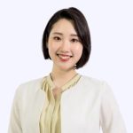渡辺マリナ