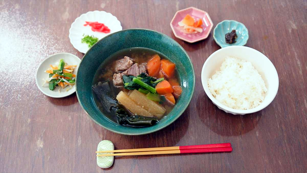 ウィンウィン 2025年9月7日放送