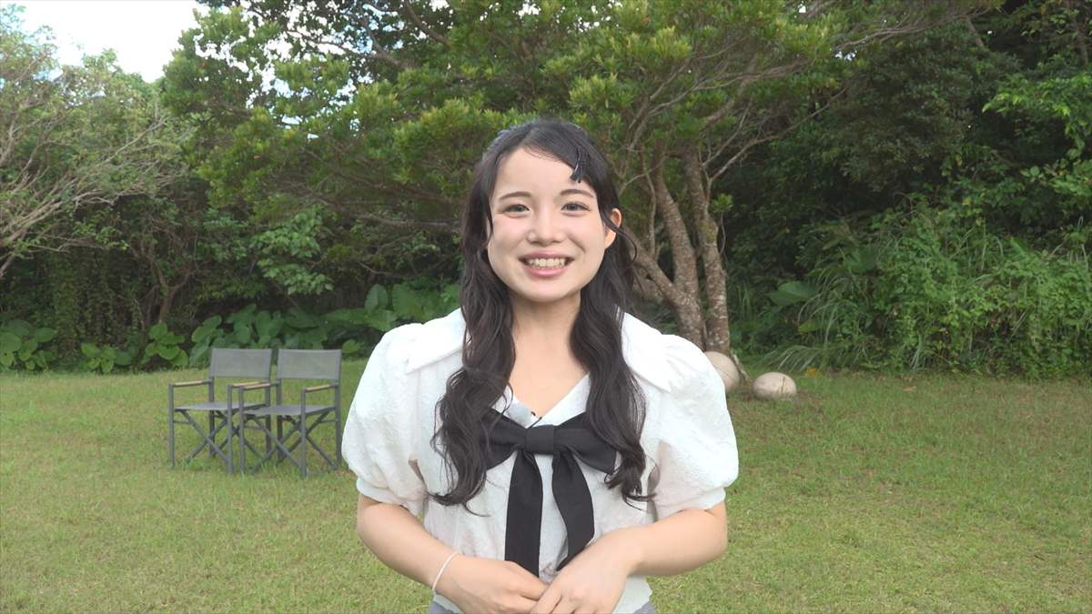 ウィンウィン　2025年9月14日放送