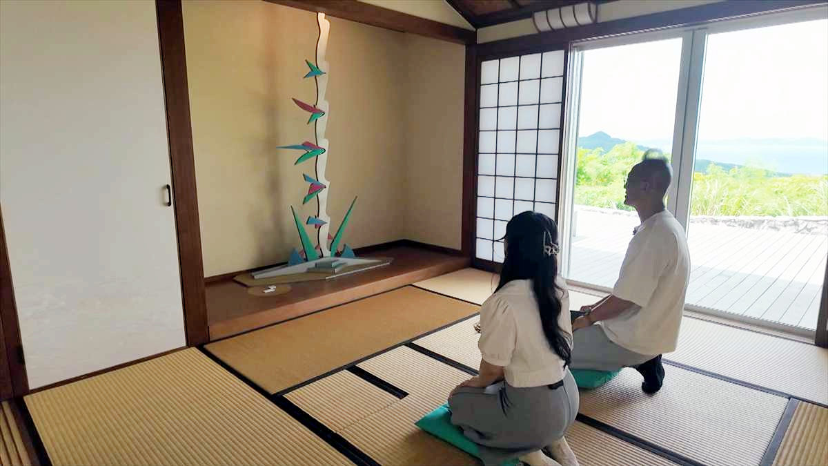 ウィンウィン 2025年9月14日放送
