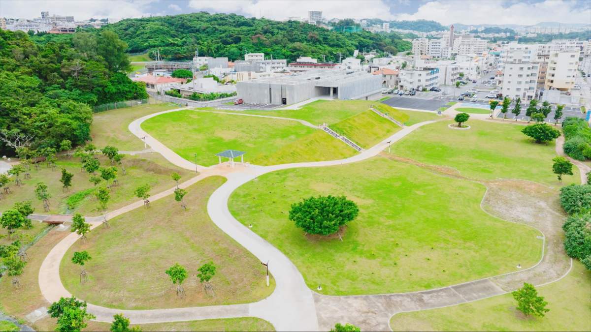 ウィンウィン　2025年9月14日放送