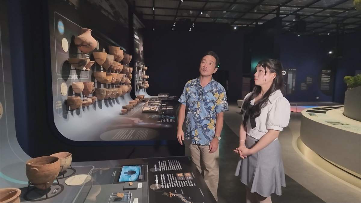 ウィンウィン　2025年9月14日放送