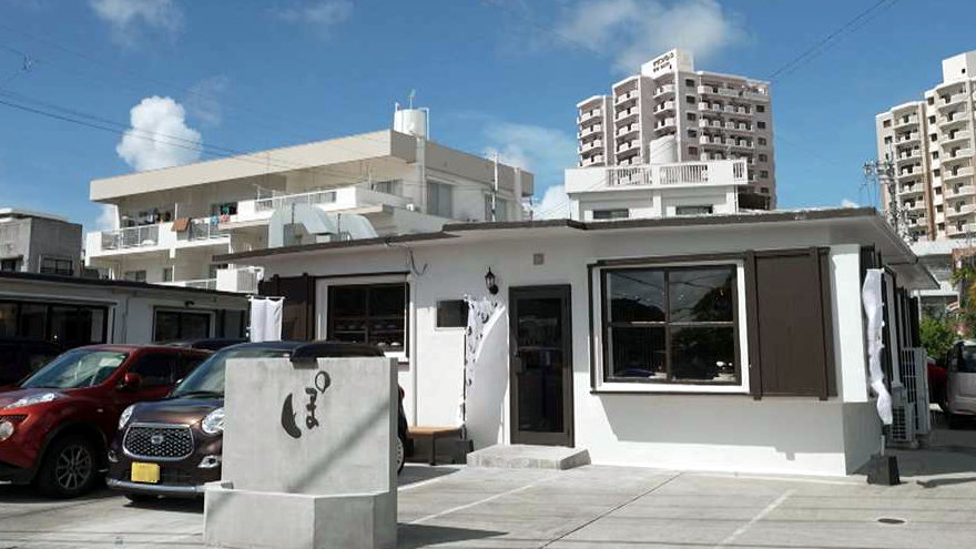 ウィンウィン 2025年9月21日放送 土鍋飯ぽかぽかminatogawa