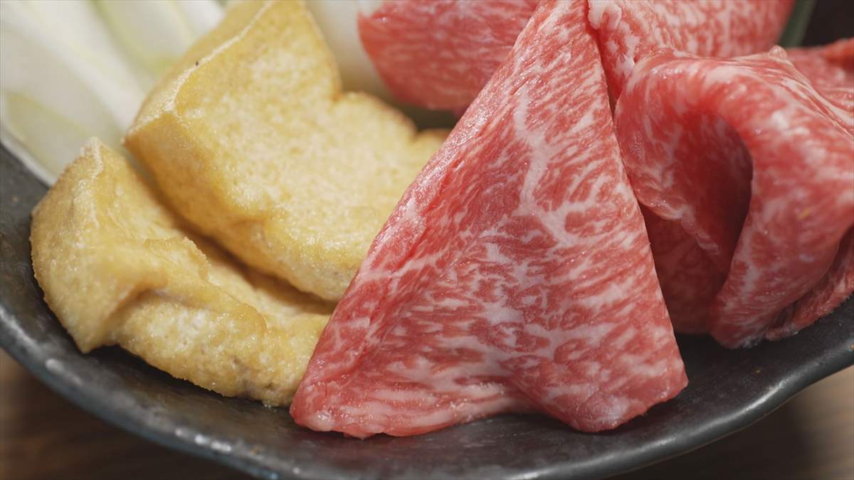 ウィンウィン 2025年9月21日放送 土鍋飯ぽかぽかminatogawa