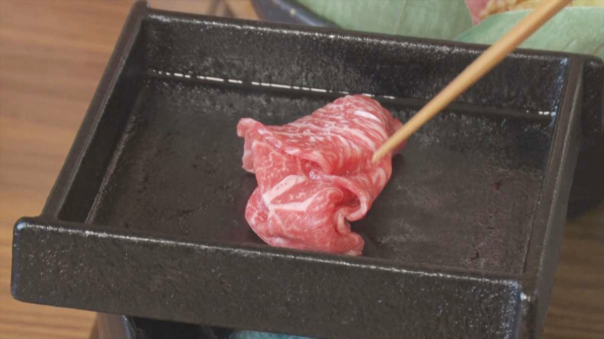 ウィンウィン 2025年9月21日放送 土鍋飯ぽかぽかminatogawa