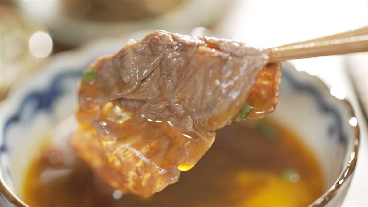 ウィンウィン 2025年9月21日放送 土鍋飯ぽかぽかminatogawa