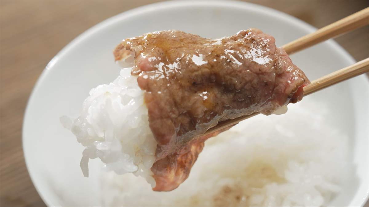 ウィンウィン 2025年9月21日放送 土鍋飯ぽかぽかminatogawa