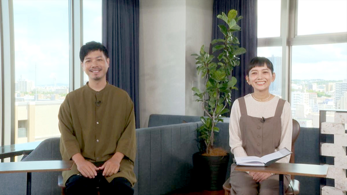 ウィンウィン　2025年9月28日放送