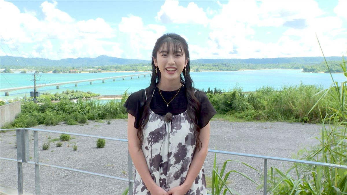 ウィンウィン　2025年9月28日放送