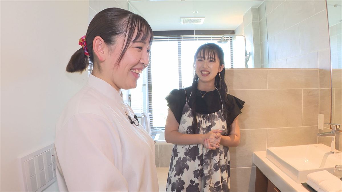 ウィンウィン　2025年9月28日放送