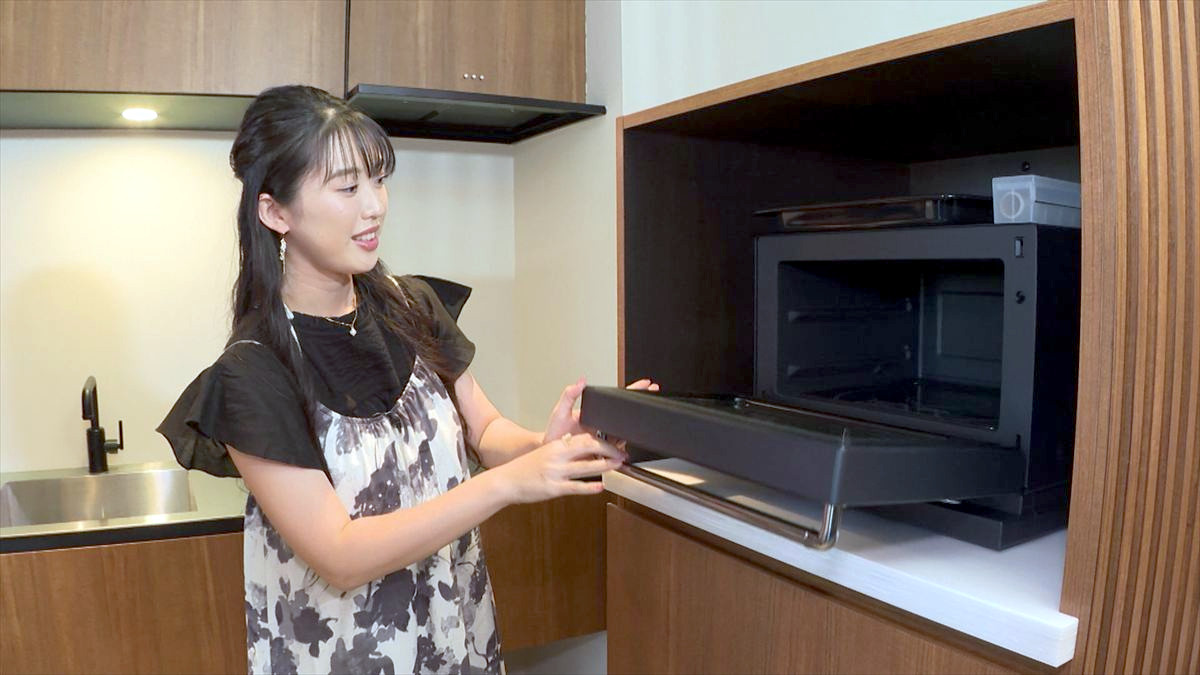 ウィンウィン　2025年9月28日放送