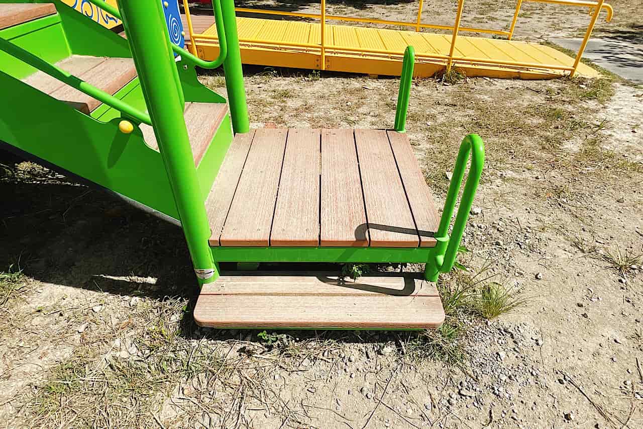 海軍壕公園_豊見城市