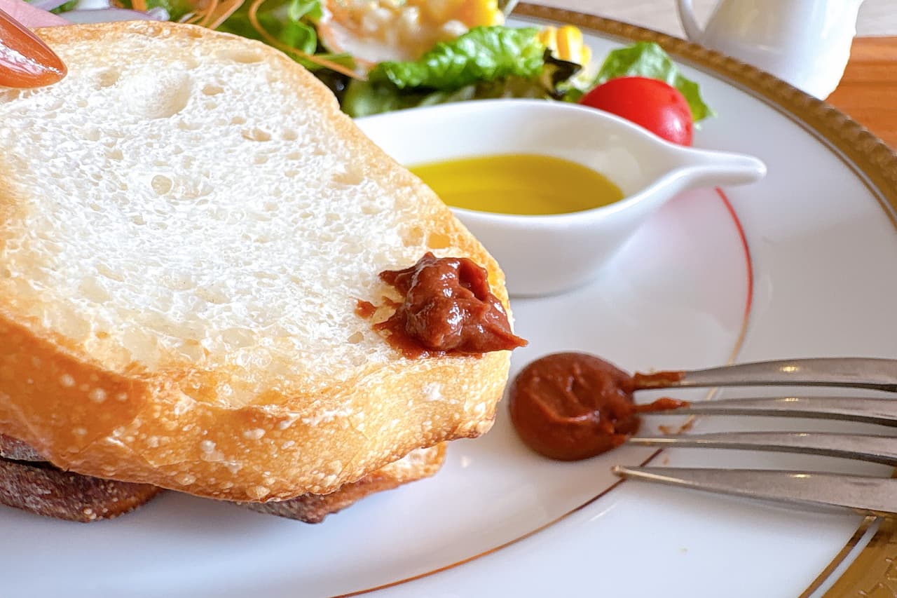 「暮らしの発酵DELI&CAFE（デリ アンド カフェ）」で過ごすこだわりの食と安らぎの朝時間（北中城村）