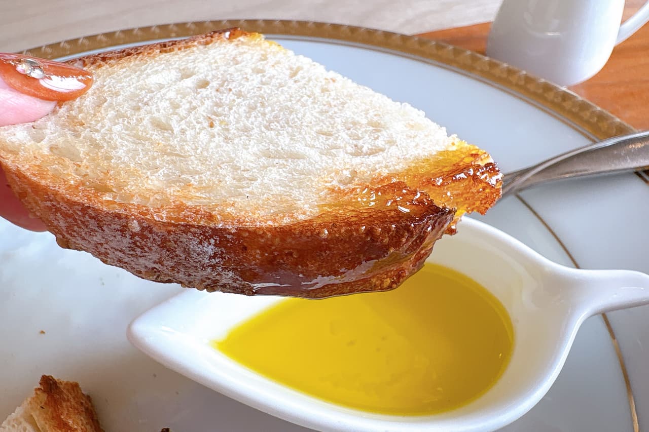 「暮らしの発酵DELI&CAFE（デリ アンド カフェ）」で過ごすこだわりの食と安らぎの朝時間（北中城村）