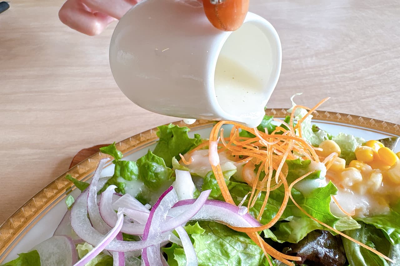 「暮らしの発酵DELI&CAFE（デリ アンド カフェ）」で過ごすこだわりの食と安らぎの朝時間（北中城村）