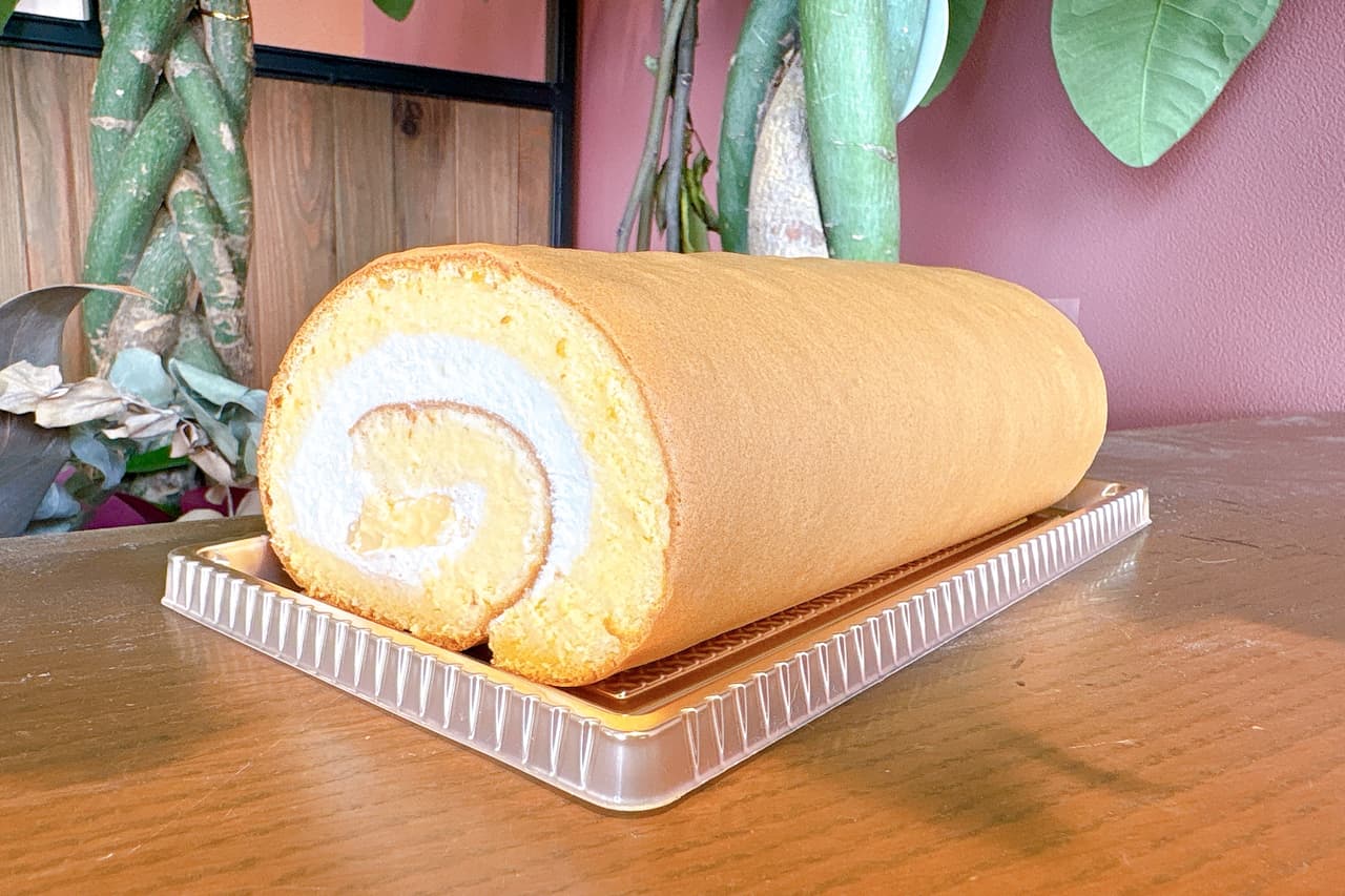 創業95年、受け継がれる甘い伝統・四代続く「パティスリーAKAHIRO（アカヒロ）佐敷店」が紡いだ、笑顔の輪（南城市）