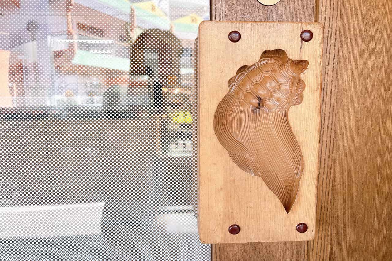 創業95年、受け継がれる甘い伝統・四代続く「パティスリーAKAHIRO（アカヒロ）佐敷店」が紡いだ、笑顔の輪（南城市）