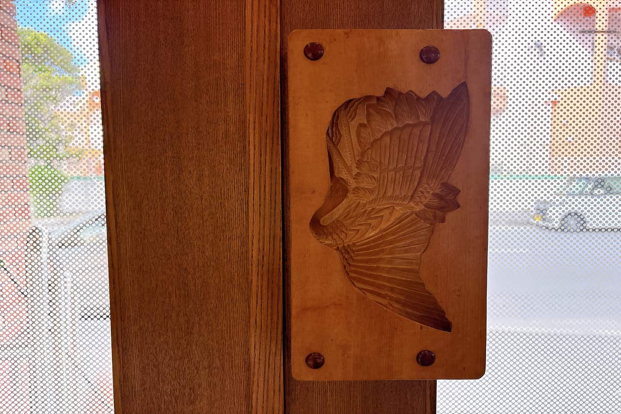 創業95年、受け継がれる甘い伝統・四代続く「パティスリーAKAHIRO（アカヒロ）佐敷店」が紡いだ、笑顔の輪（南城市）