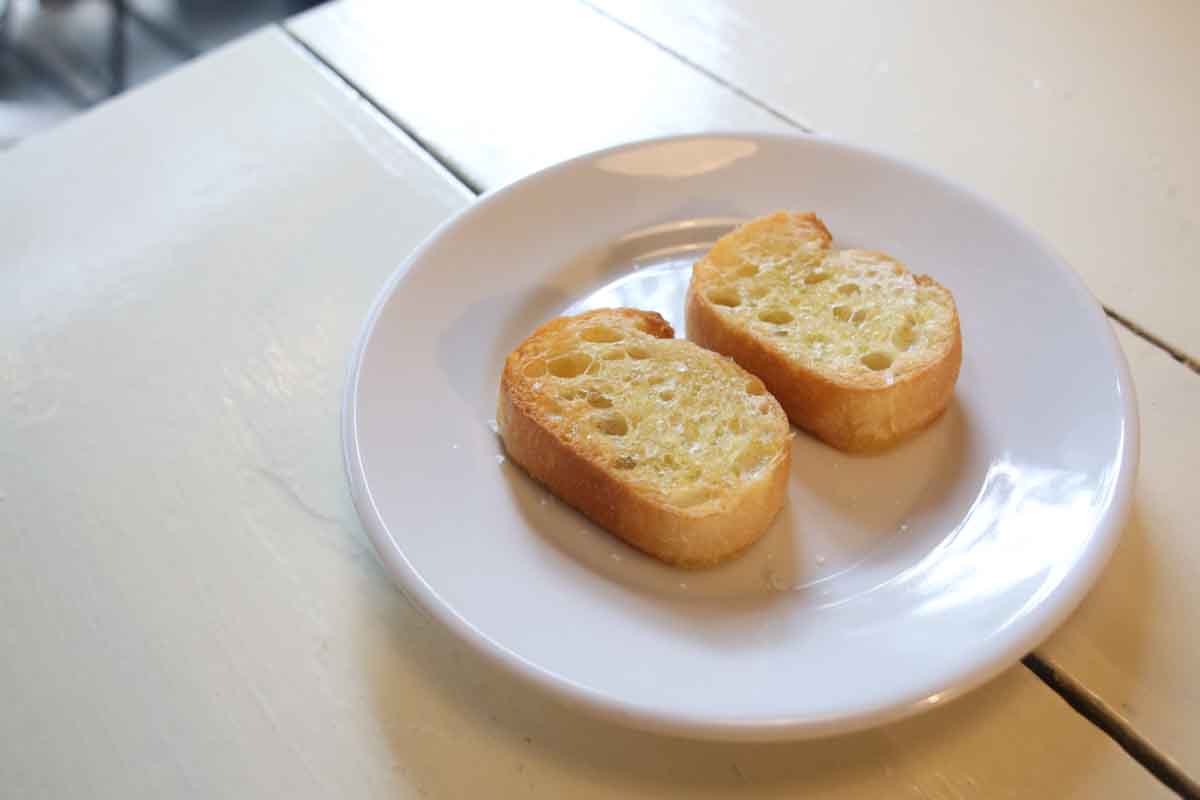 イタリアの家庭の味がここに。格別なパスタやデザートをカジュアルに楽しめる「Cafune（カフネ）」（那覇市）