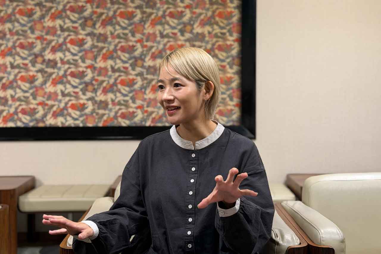 合計45,000発の花火が視界を埋め尽くす!!2025.11/1.2 沖縄県内最大級の“外遊び”イベント「HAISAI OUTDOOR OKINAWA(ハイサイ アウトドア) 2025」