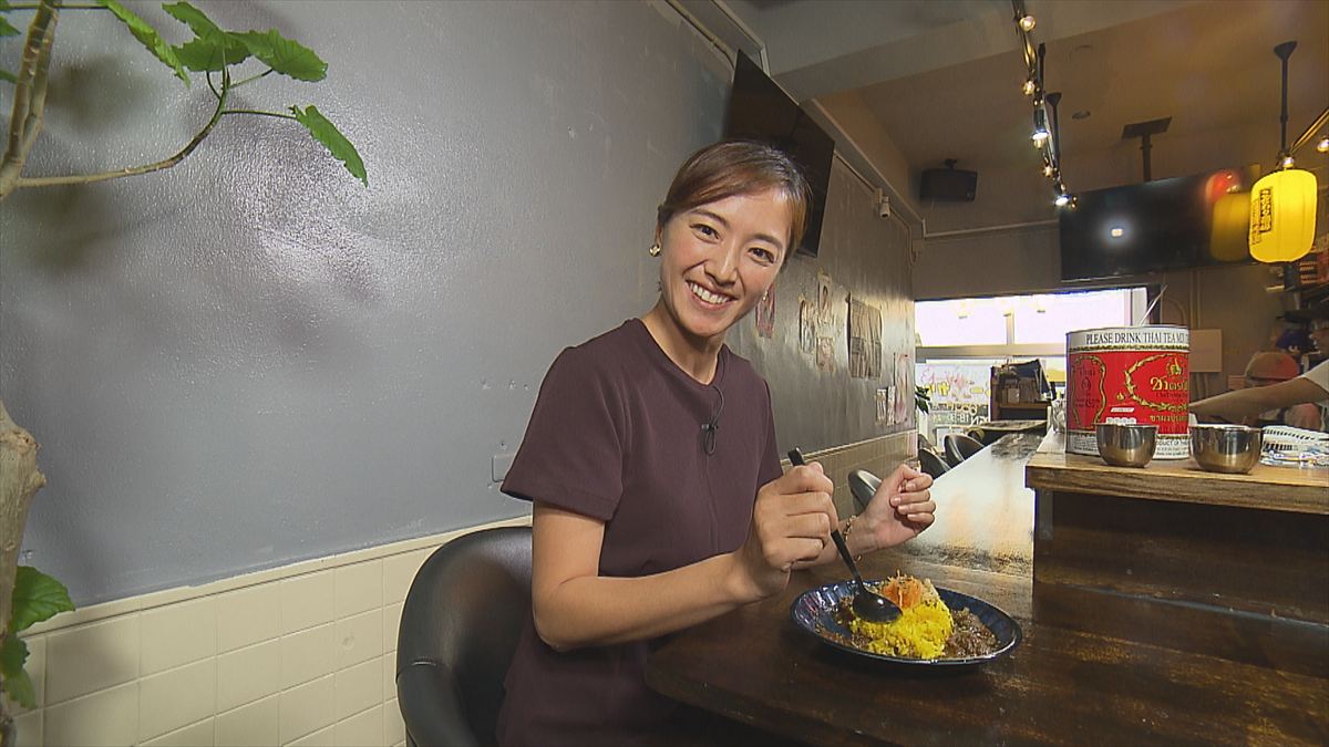 KUKURU 2025年10月10日放送 ペーカリー