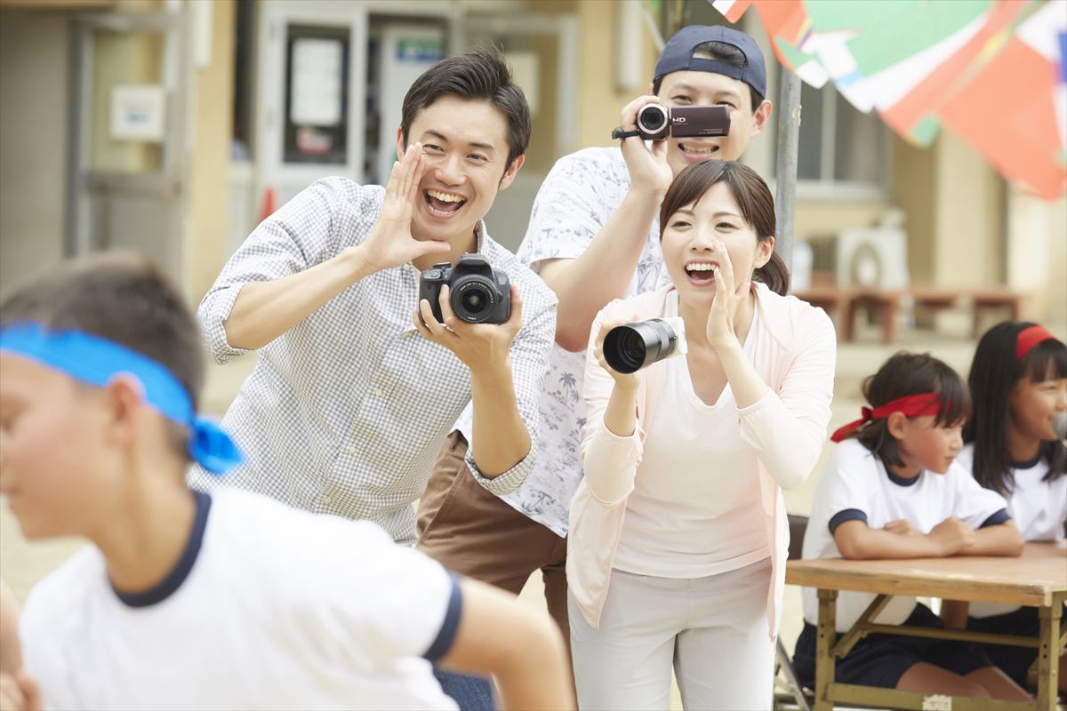 KUKURU 2025年10月17日放送 シウマ占い