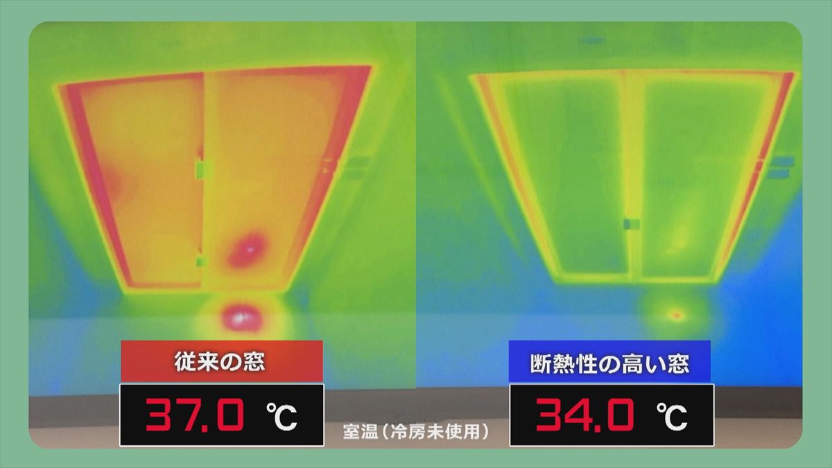 KUKURU 2025年10月24日放送 YKK AP ピーステージ那覇