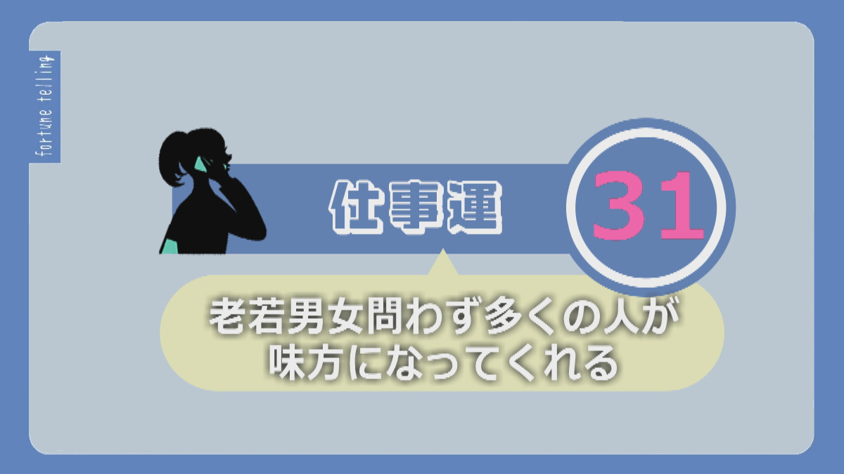KUKURU 2025年10月31日放送　シウマ占い