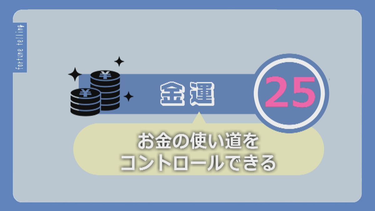 KUKURU 2025年10月31日放送　シウマ占い