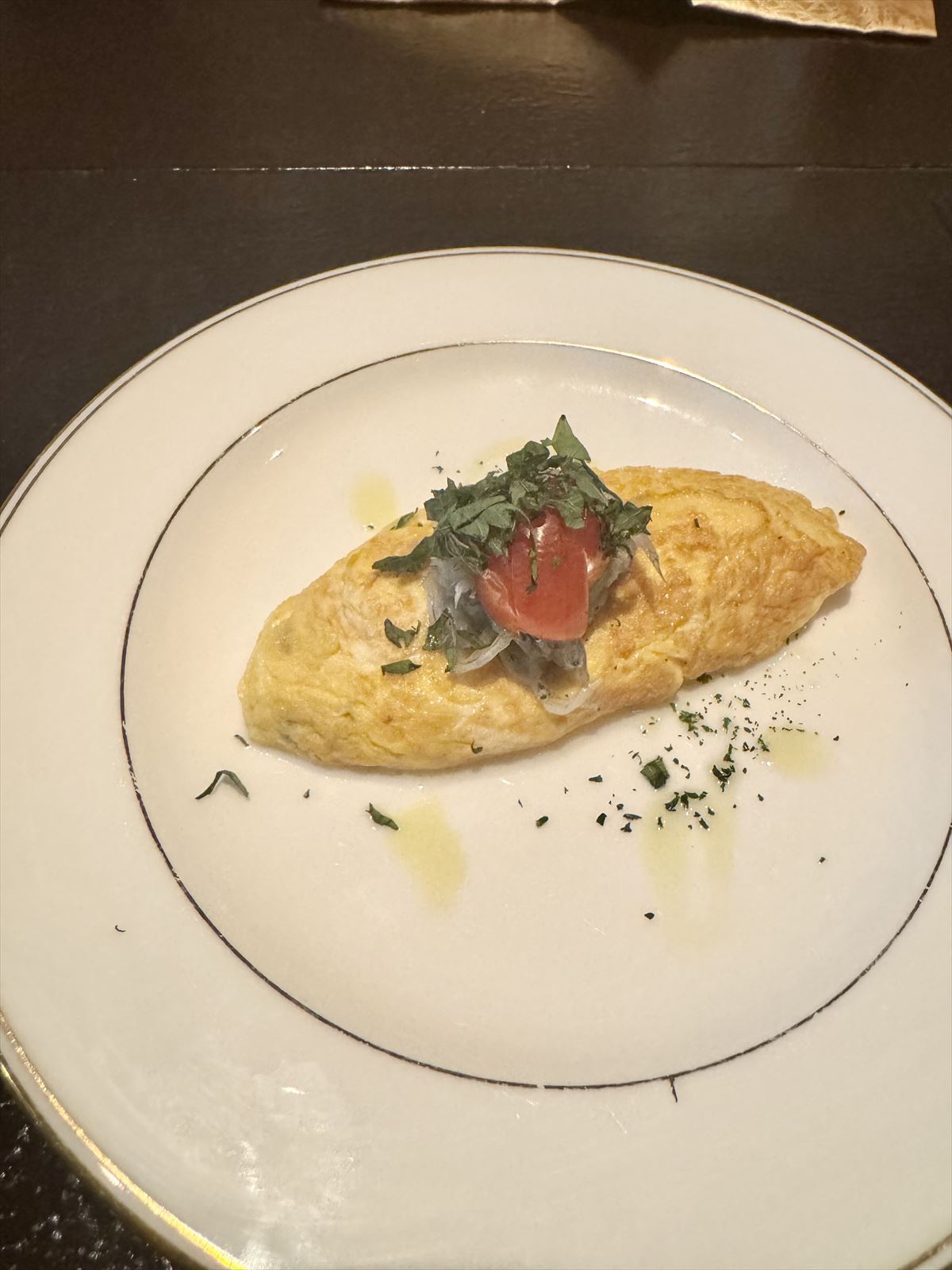 国際通り裏、リーズナブルな隠れた名店「パーラーアスナロ」でしっぽり飲む夜~キャンヒロユキの「とー、飲み歩きやってみよう」〜