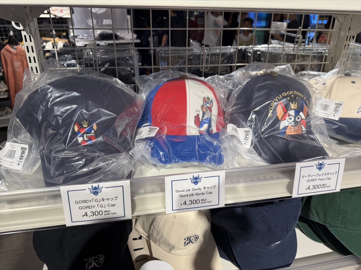 Bリーグ10周年に乾杯!これからも琉球ゴールデンキングスと”おいしい”瞬間を【長嶺花菜のキングス女子部】