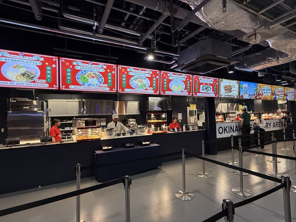 Bリーグ10周年に乾杯!これからも琉球ゴールデンキングスと”おいしい”瞬間を【長嶺花菜のキングス女子部】