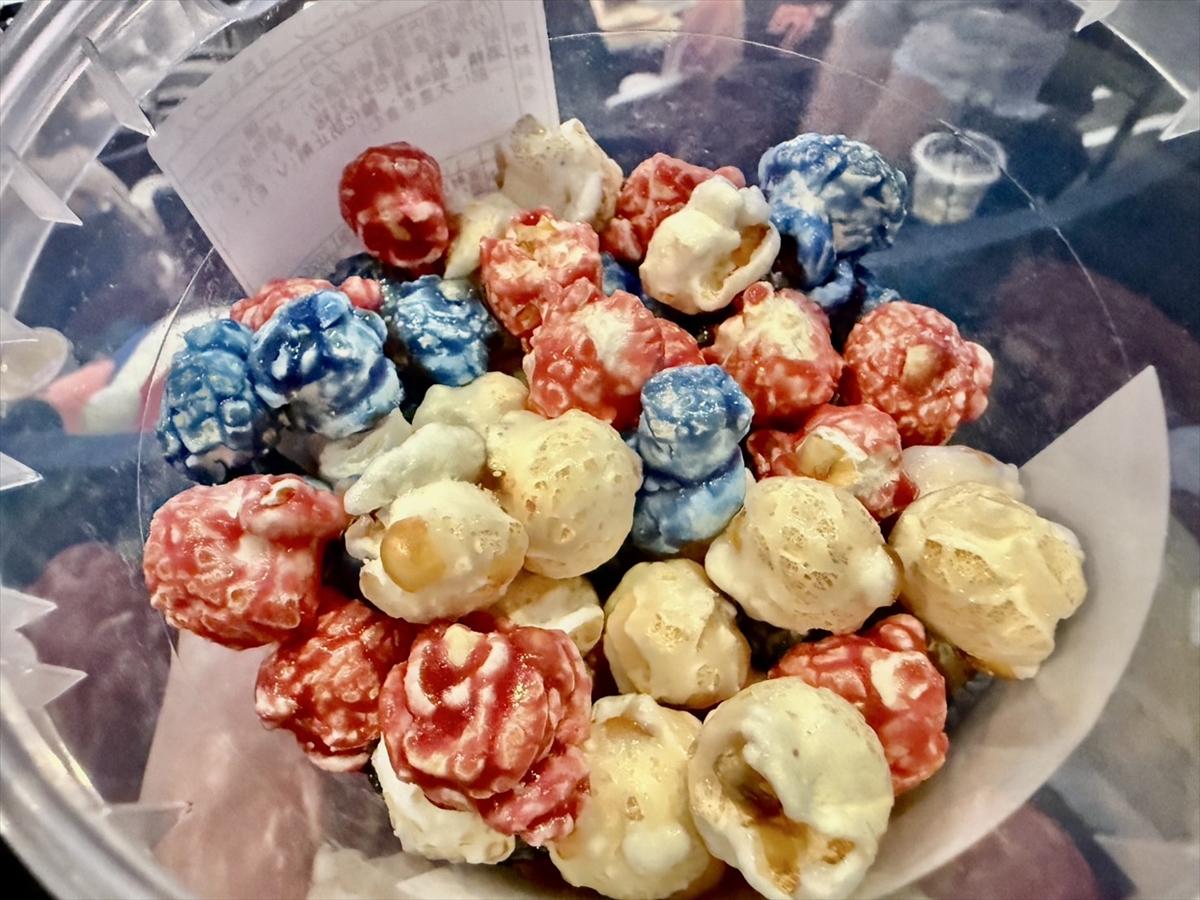 Bリーグ10周年に乾杯!これからも琉球ゴールデンキングスと”おいしい”瞬間を【長嶺花菜のキングス女子部】