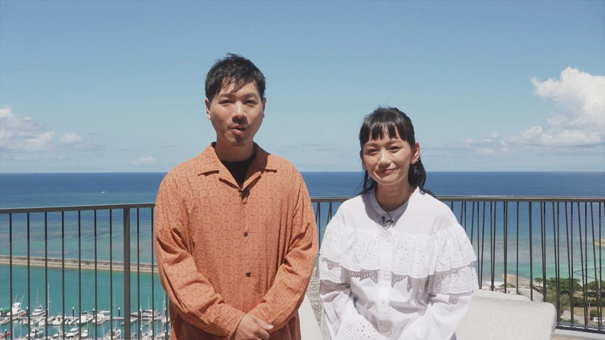 ウィンウィン　2025年10月12日放送　