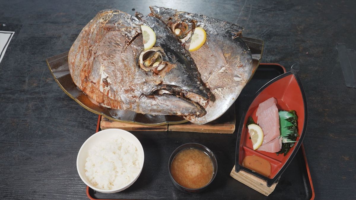 ウィンウィン　2025年10月12日放送　