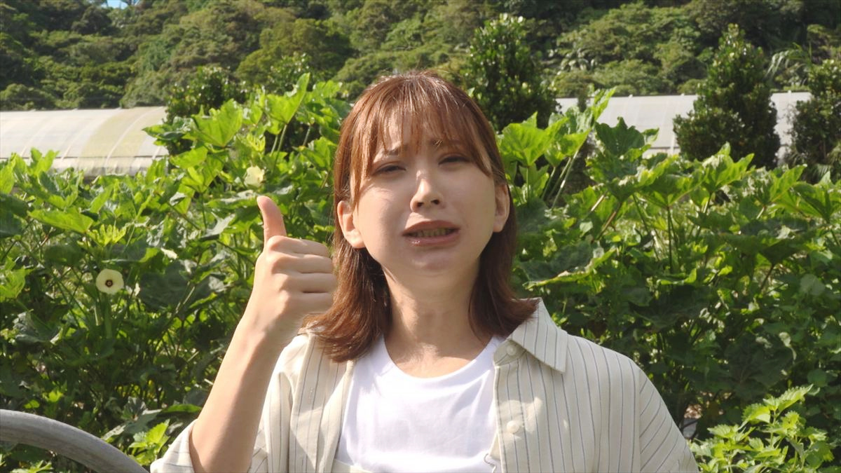 ウィンウィン 2025年10月19日放送
