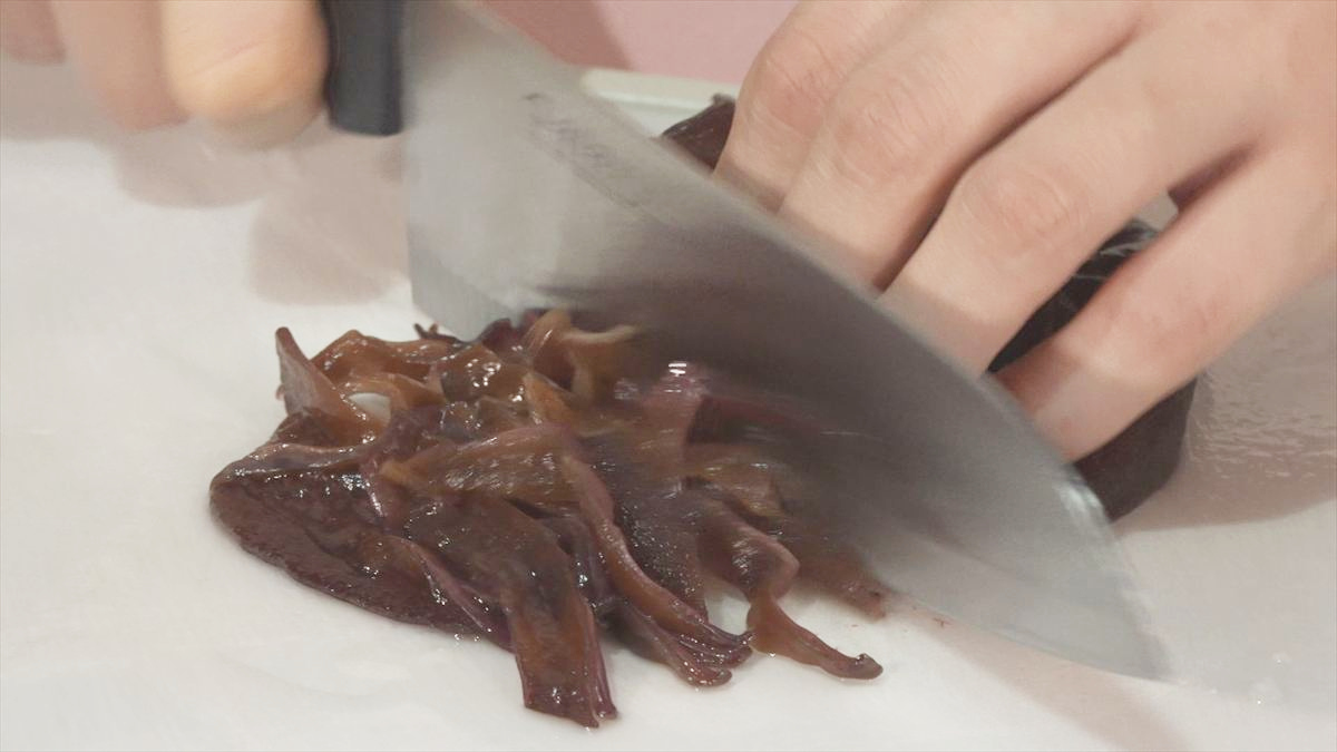 ウィンウィン　2025年10月19日放送　