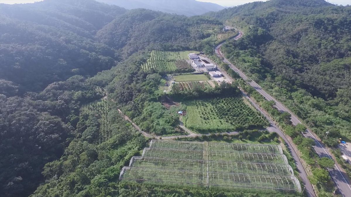 ウィンウィン 2025年10月26日放送