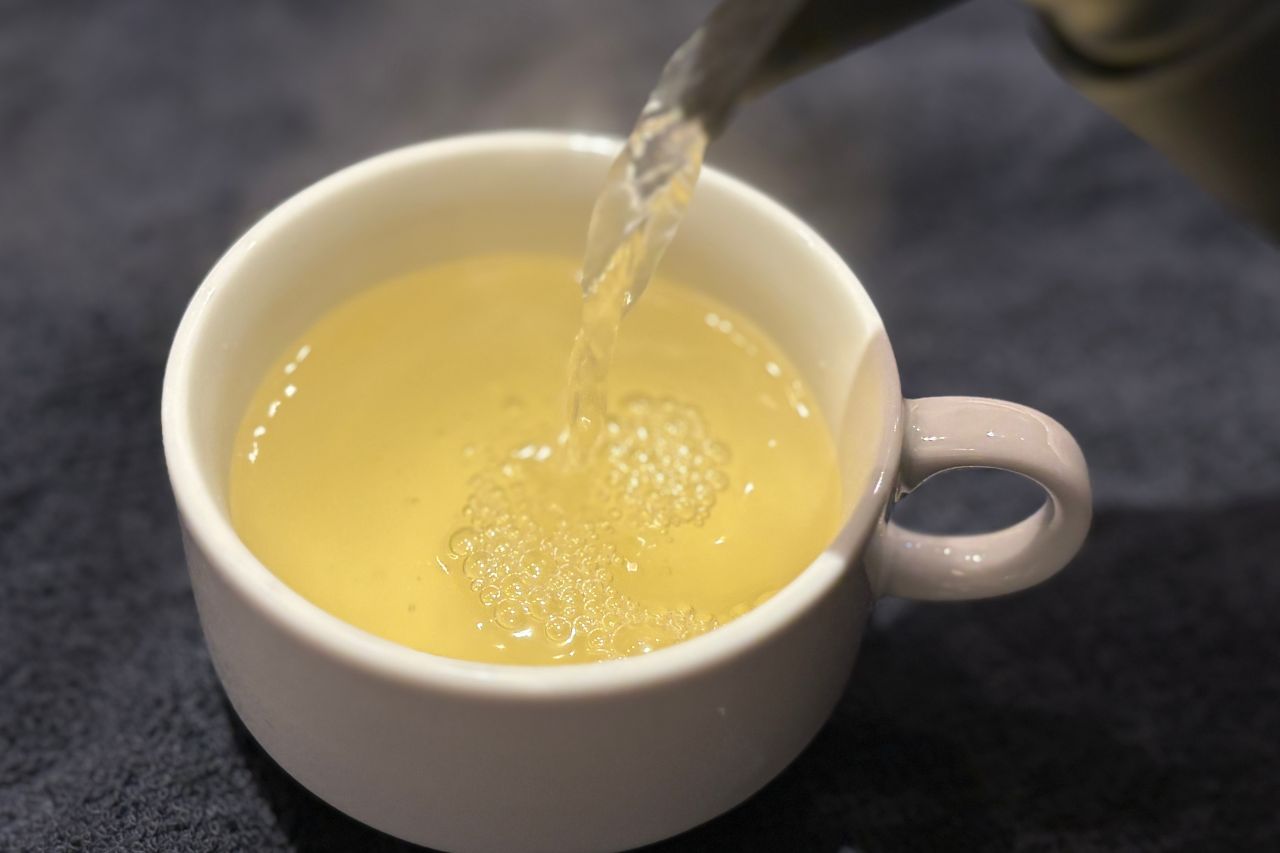 福井県の人気喫茶店が沖縄初上陸！「ユトリ珈琲 うるまシティプラザ店」で、自家焙煎の香りに癒されるモーニングタイム（うるま市）