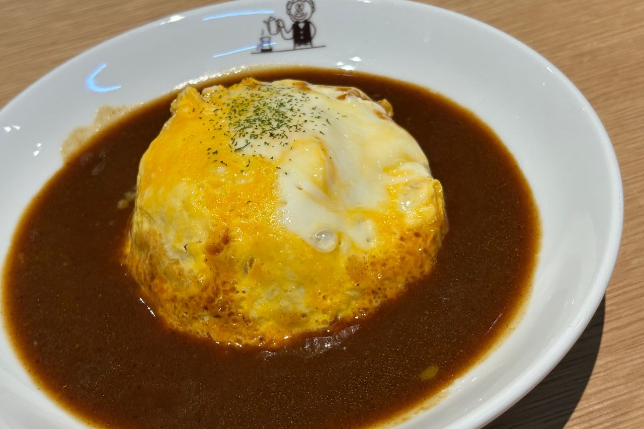 福井県の人気喫茶店が沖縄初上陸！「ユトリ珈琲 うるまシティプラザ店」で、自家焙煎の香りに癒されるモーニングタイム（うるま市）