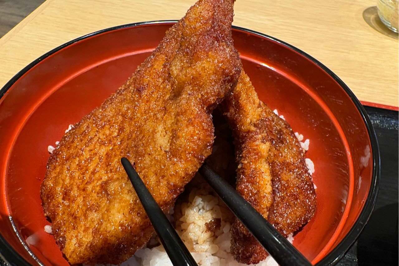 福井県の人気喫茶店が沖縄初上陸！「ユトリ珈琲 うるまシティプラザ店」で、自家焙煎の香りに癒されるモーニングタイム（うるま市）