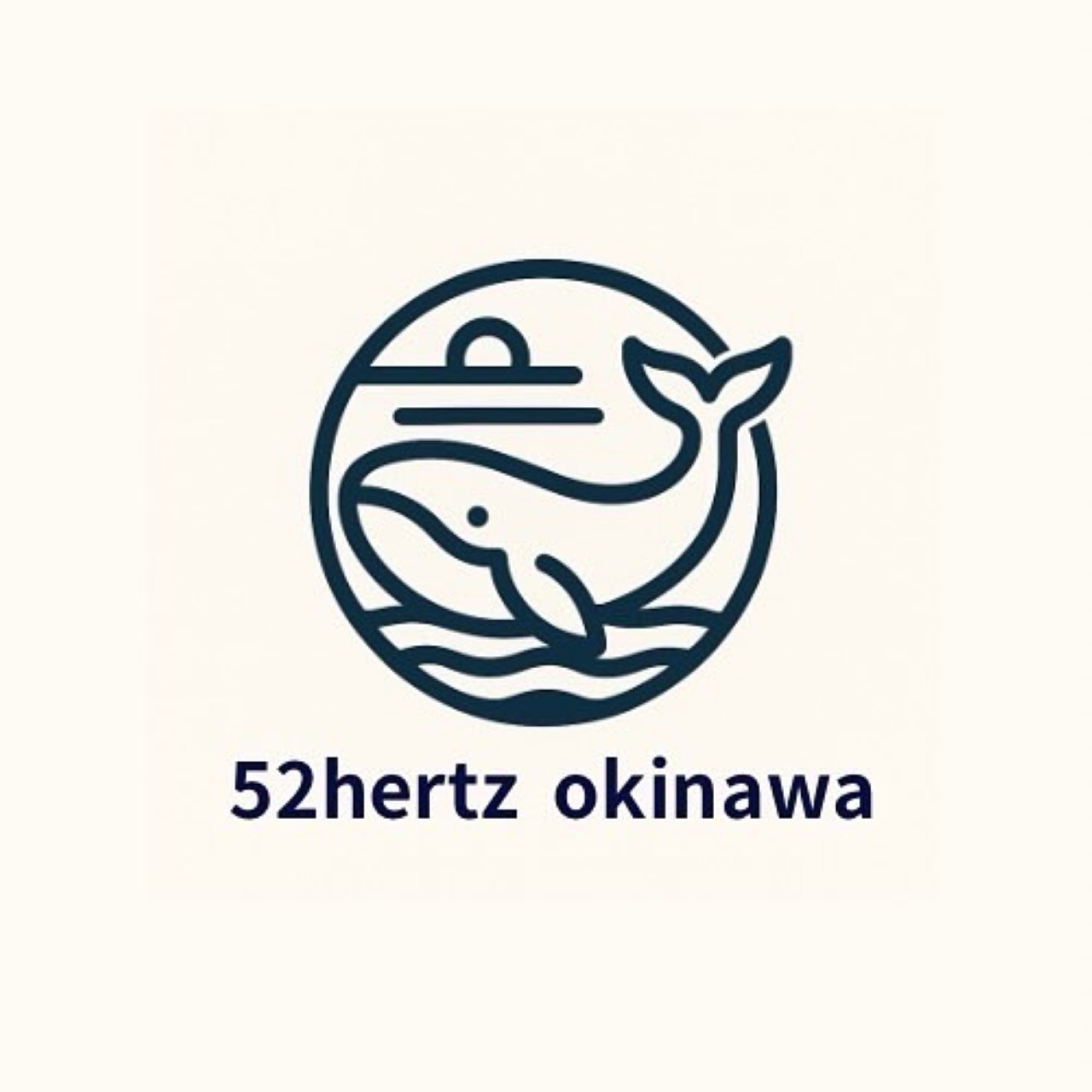 オキナワフードフレア_202511