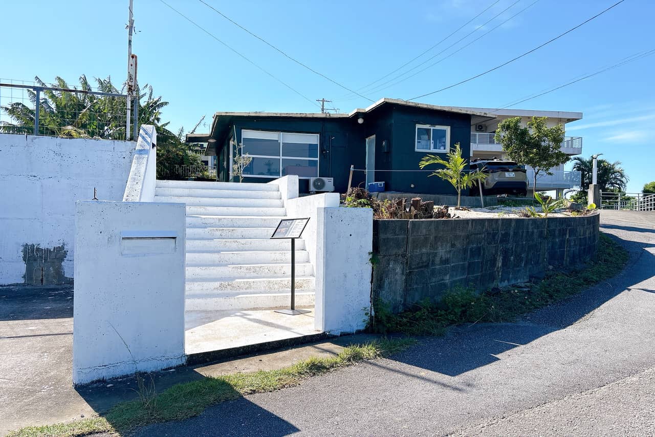 2025年9月25日OPEN！島の素材×カカオスイーツ「SANGO Bakes and Chocolate」（北中城村）