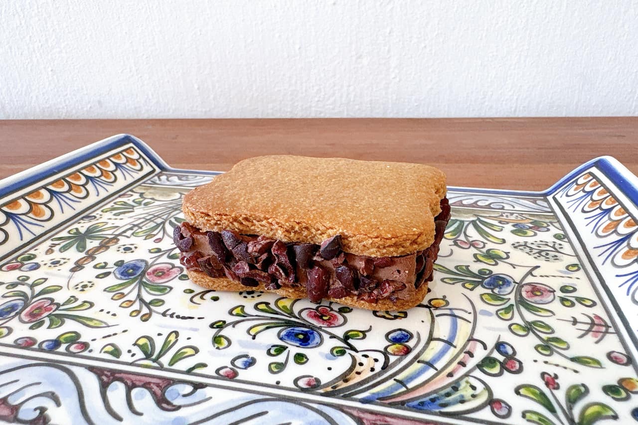 2025年9月25日OPEN！島の素材×カカオスイーツ「SANGO Bakes and Chocolate」（北中城村）