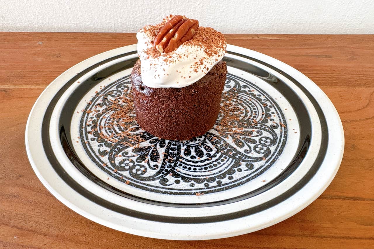 2025年9月25日OPEN！島の素材×カカオスイーツ「SANGO Bakes and Chocolate」（北中城村）