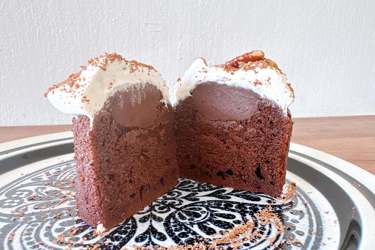 2025年9月25日OPEN！島の素材×カカオスイーツ「SANGO Bakes and Chocolate」（北中城村）